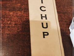 -KATCHUP