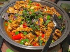 -淘蛙(广州星寰国际商业中心店)