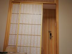 -北京古北水镇御舍温泉酒店
