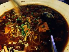 -琶醍壹号•潮菜江景餐吧