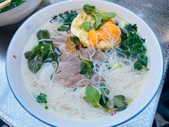 -熊氏牛羊杂粉(龙眼井总店)