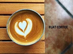 -echoes coffee回响咖啡(888街店)