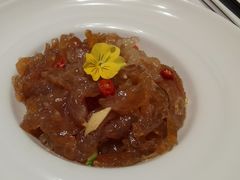 -鸽子侯·家宴·平价海鲜(市图书馆店)