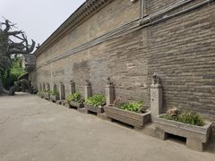 -康百万庄园