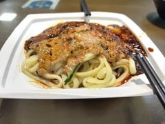 -志亮灌汤蒸饺·清真(庙后街店)