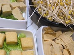 -祥源胡同·涮牛羊肉火锅(花桥店)