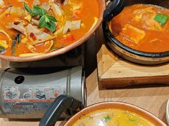 -米店·云南菜(南门店)