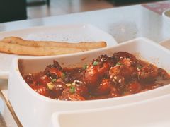 -海底捞火锅(长沙华创国际广场店)