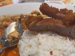 -敏华冰厅(平安金融中心店)