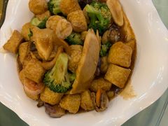 -双海酒店·非遗渔家菜(南戴河店)