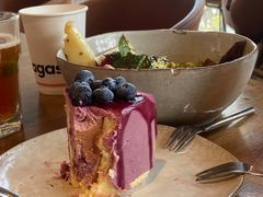 -Wagas沃歌斯(五道口购物中心店)