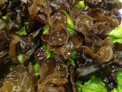 -仁和四季涮肉馆(天坛南门店)