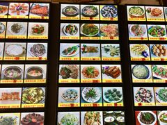 -区海鸡场饭店(石壁店)