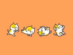 -自由人影城(大庆唐人中心店)