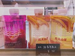 -旧识old mate·烘焙蛋糕店