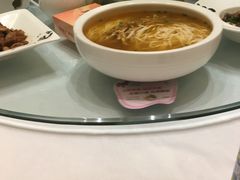 -梦都海鲜酒家(万达广场江桥店)