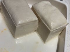 -海底捞火锅(长沙华创国际广场店)