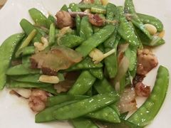 -婆婆家·湛江特色美食(福田振华路店)
