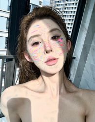 -+奈造型设计
