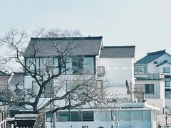 -苏州吴中太湖旅游区