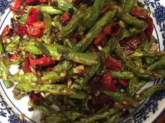 -九转小磨(凯德店)