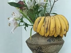 -嘉善老市