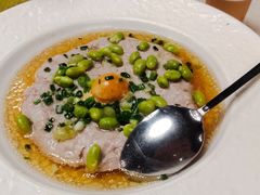 -二泉园老菜馆·百年无锡菜