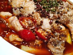 -玉玲珑(陆家嘴店)