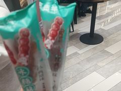 -妖无二·和牛烧烤自助(新吴万达店)