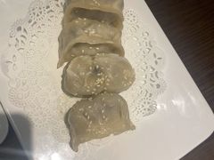 -枣子树·素食餐厅(朱家尖店)