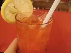 -申德勒加油站西餐厅(太仓店)