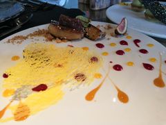 -AZUL by FUEL蓝色·法式酒馆(琶醍店)