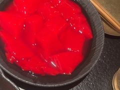 -晓宇重庆火锅(西安荟聚店)