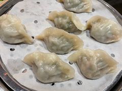 -苏大嘴海鲜牧场(奥林匹克店)