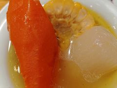 -蜀厨小匠·民间川菜(犀浦店)