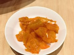 -遇见小面(站西路店)