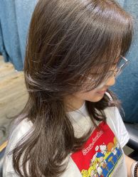 -藤野造型