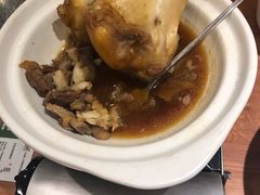 -晋家门(弘阳广场店)