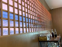 -船歌·鱼水饺青岛菜(石老人店)