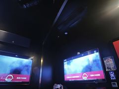 -唱吧麦颂KTV(萧山加州阳光广场店)
