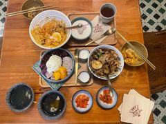 -春风·有糖(崇宁路店)