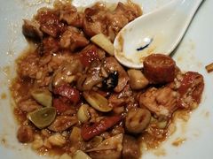 -鸭匠食府·挂炉烤鸭·新京菜(阜成路店)