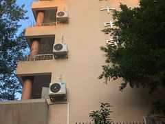 -广州市第十中学