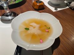 -觀芷隐轩