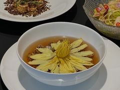 -YUNHE秐合· 雅致浙宴(西溪店)
