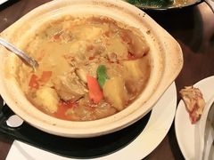 -新旺茶餐厅(嘉里城店)