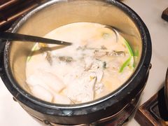 -佬麻雀·剁椒鱼头(京基KK One店)