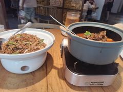 -火候轩品质湘菜·私厨(市府店)