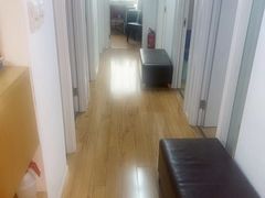 -雅马哈钢琴专卖店盛世雅歌琴行·电钢琴城·钢琴培训(翠微路店)