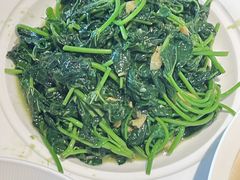 -厝包四点金·潮宴(太古仓店)